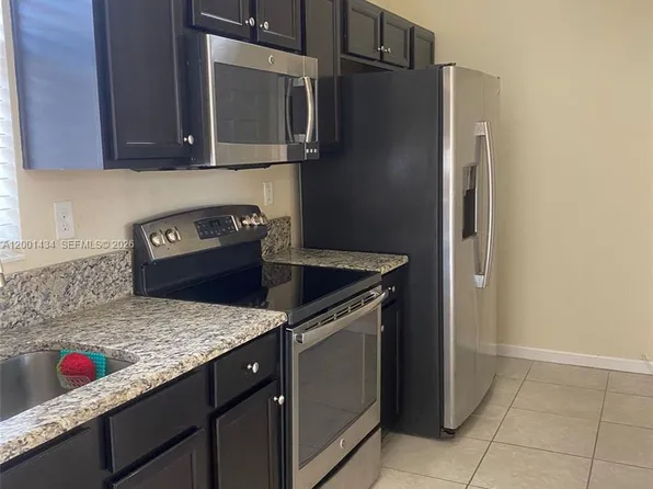 17186 SW 93rd St #9410, Miami, FL 33196