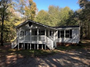 3803 Old Camden Hwy, Heath Springs, SC 29058