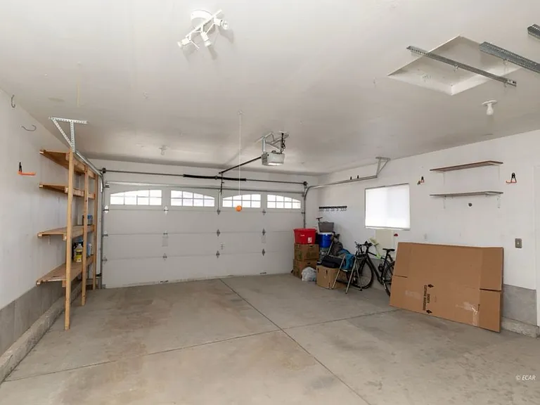 3719 Boulder Crk — Photo 4