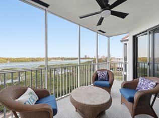 200 Waterway Road #307, Tequesta, FL 33469