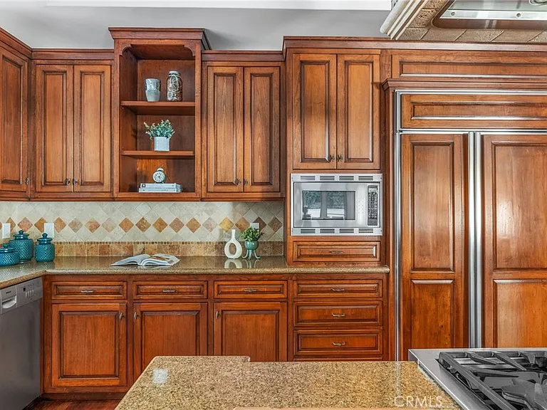 35002 Camino Capistrano — Photo 27