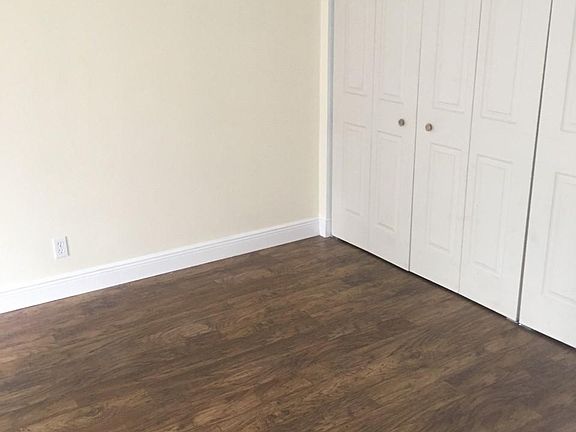 5th image of 400 E Atlantic Blvd APT 6