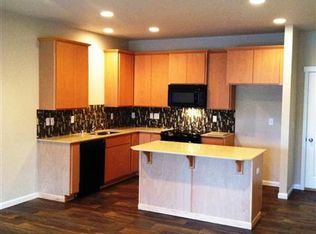 8917 Barnes, Spokane, WA 99208