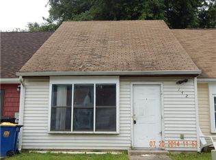 142 Spruance Rd, Dover, DE 19901