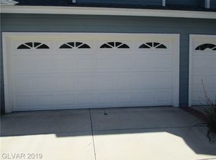 4979 Strauss Dr, Las Vegas, NV 89146