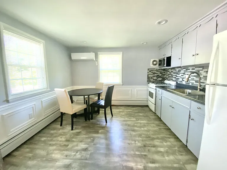 44 N Huntington Ave #202 — Photo 3