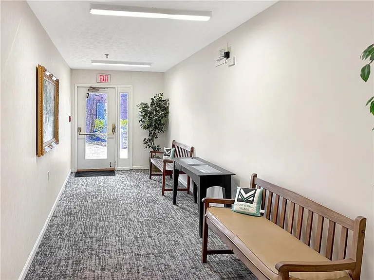 475 Mount Vernon Hwy NE #C225 — Photo 64