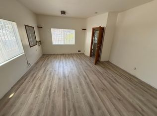 8930 S Vermont Ave, Los Angeles, CA 90044