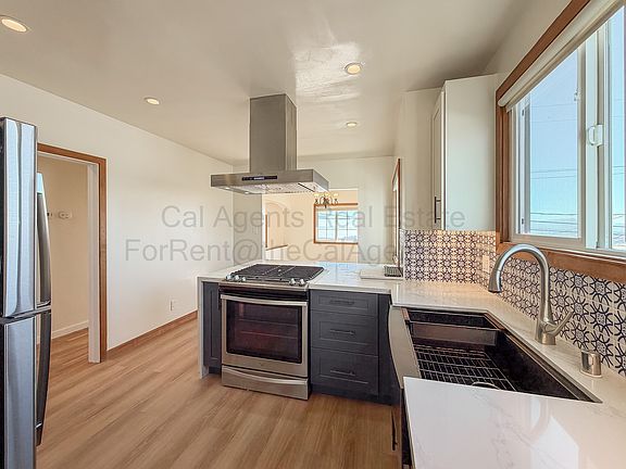 5th image of 247 Cambridge Ave