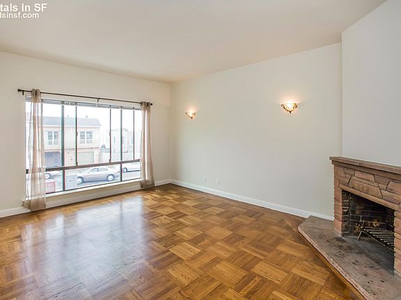 2nd image of 3434 Taraval St