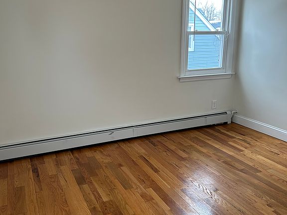 3rd image of 54 Highland Ave #2