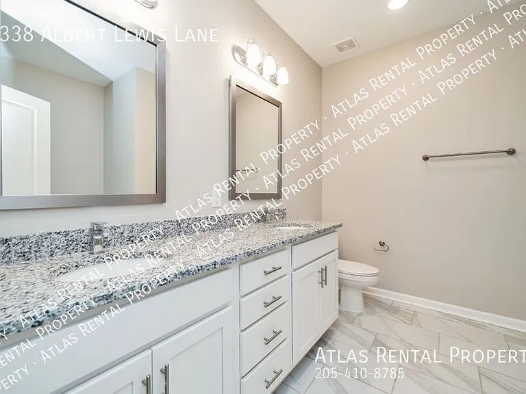 4338 Albert Lewis Ln — Photo 16