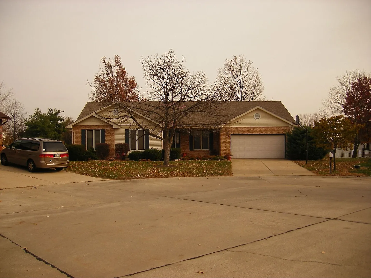 921 Whippoorwill Way photo 1