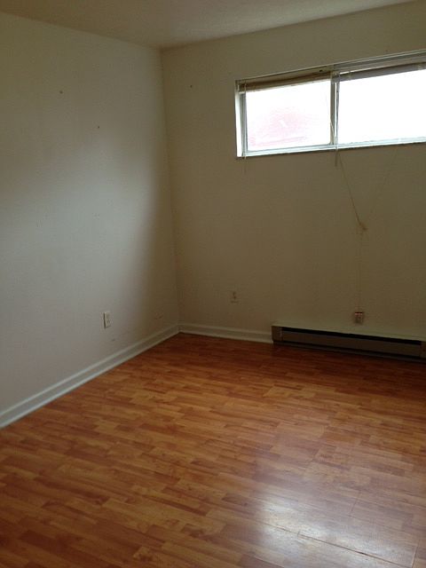 2nd image of 6735 Maccorkle Ave APT 206