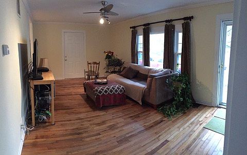 4th image of 5907 Birchwood Ave