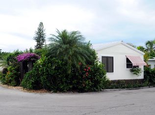 1213 14th St LOT 21, Key West, FL 33040