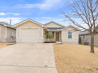 2328 Bellmont, Temple, TX 76504