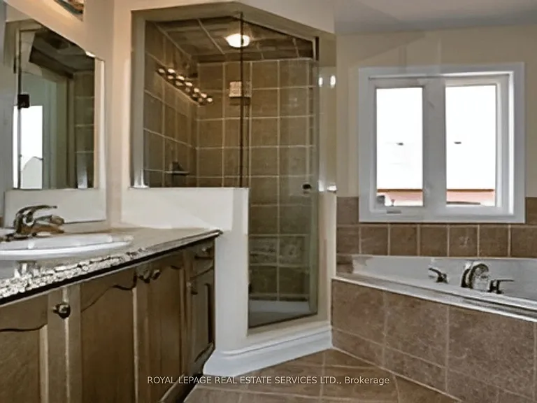 277 Admiral Dr — Photo 9
