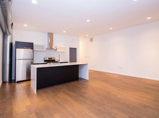 1444 N 7th St #2, Philadelphia, PA 19122