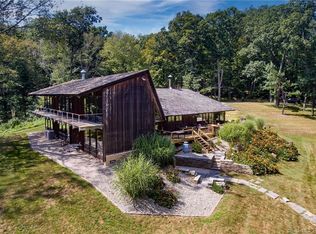 72 Creamery Rd, Durham, CT 06422
