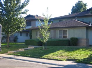 6225 Carlow Dr APT 1, Citrus Heights, CA 95621