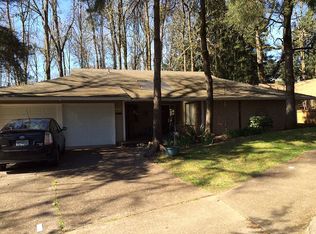 8885 SW Bridletrail Ave, Beaverton, OR 97008