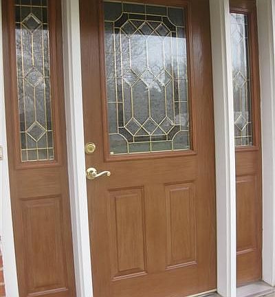 4th image of 6830 Hubbard Dr