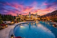 photo property thumbnail