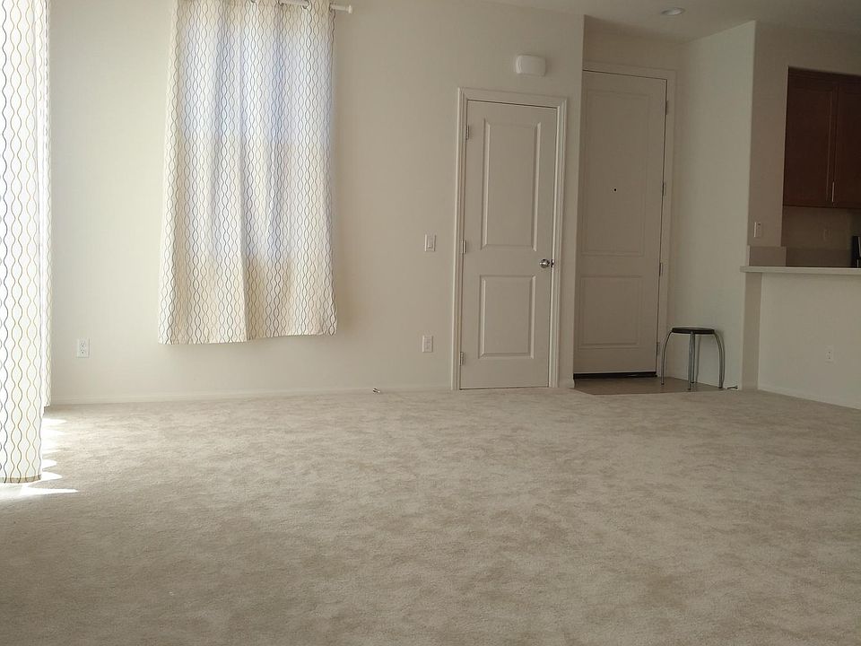 1st image of 6701 Calle Koral