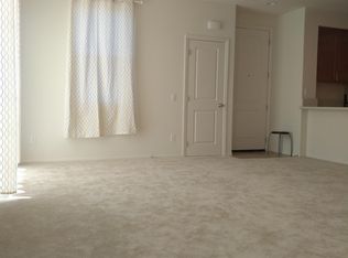 6701 Calle Koral, Goleta, CA 93117