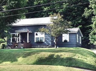 510 E Main St, Ionia, MI 48846