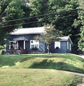 510 E Main St, Ionia, MI, 48846