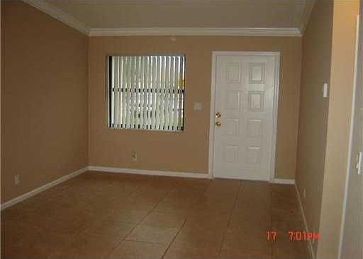 5th image of 5050 Sanctuary Way APT B