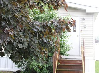 295 Hunters Rill, Oxford, MI 48371