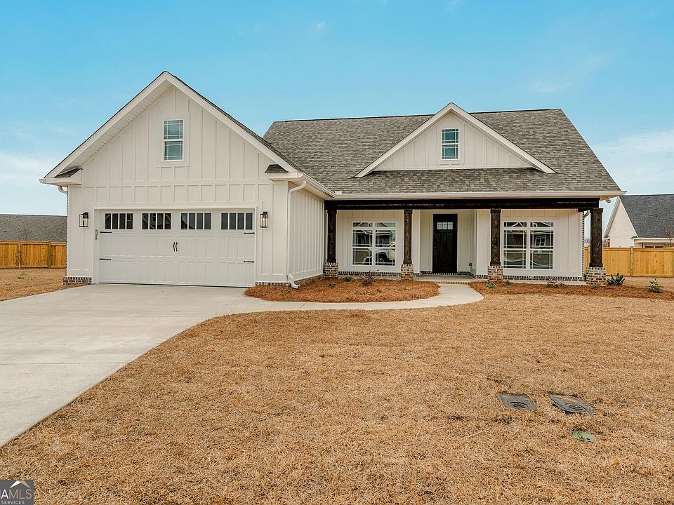 1st image of 108 Moss Wood Ct