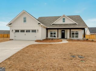 108 Moss Wood Ct, Kathleen, GA 31047