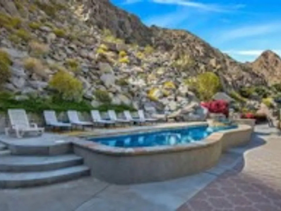 46755 Highland Palms Dr