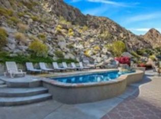 46755 Highland Palms Dr, La Quinta, CA 92253