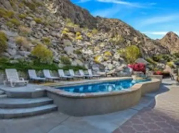 46755 Highland Palms Dr, La Quinta, CA 92253