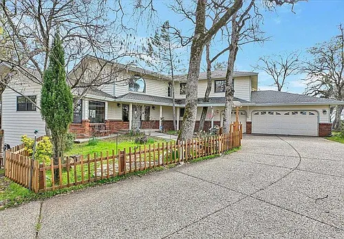12126 Waxwing Ct Photo 1
