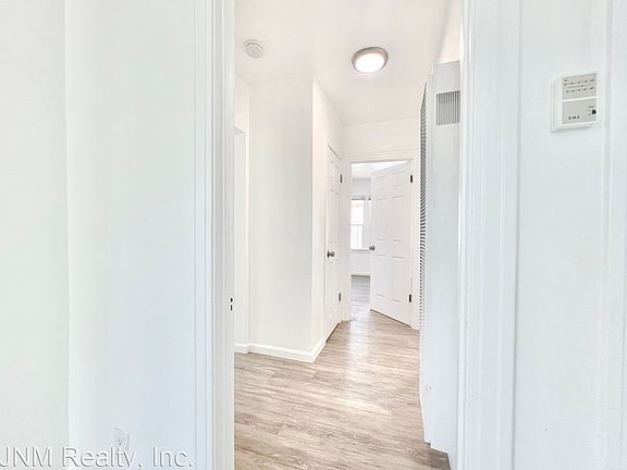5th image of 1763 W 38th St #1765