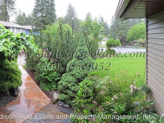 3rd image of 15419 N Willowglen Ct