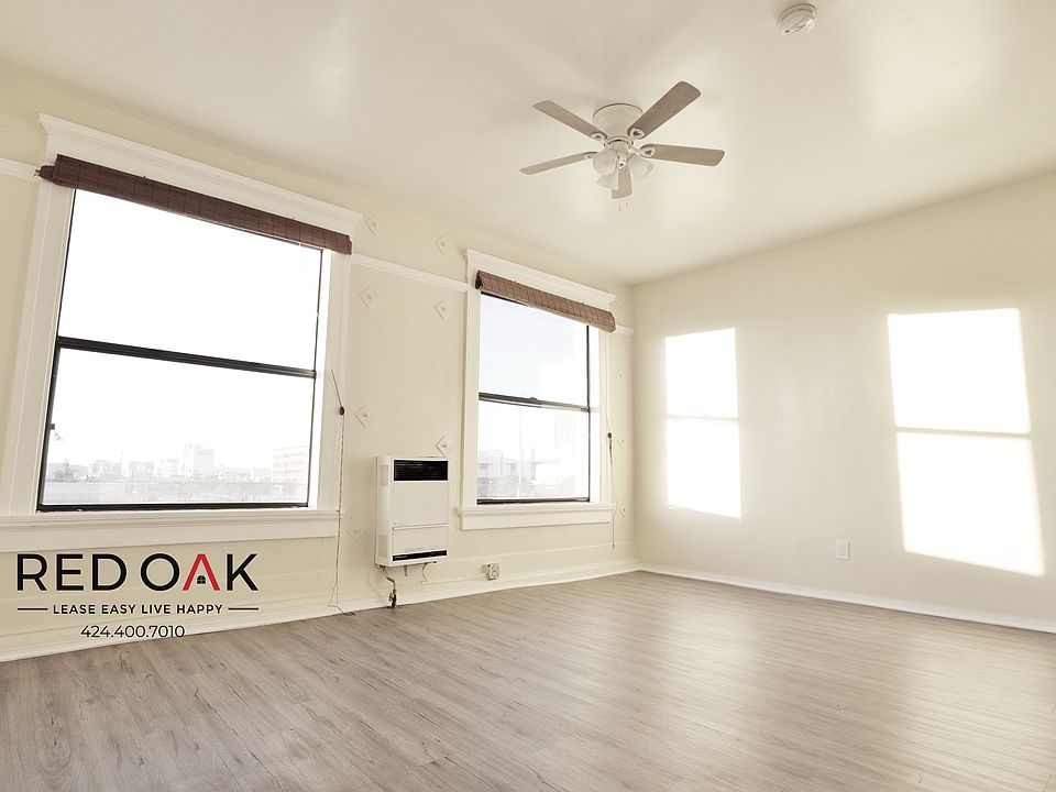 1st image of 692 Valencia St #308