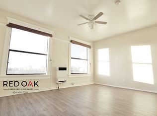 692 Valencia St #308, Los Angeles, CA 90017