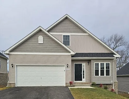 117 Parker Ln Photo 1