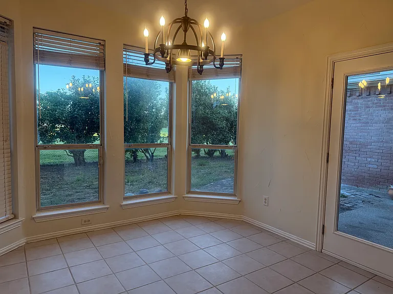 10917 Promise Land Dr — Photo 6
