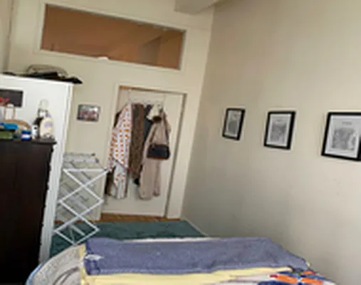 Rented by Oxford Property Group | media 9