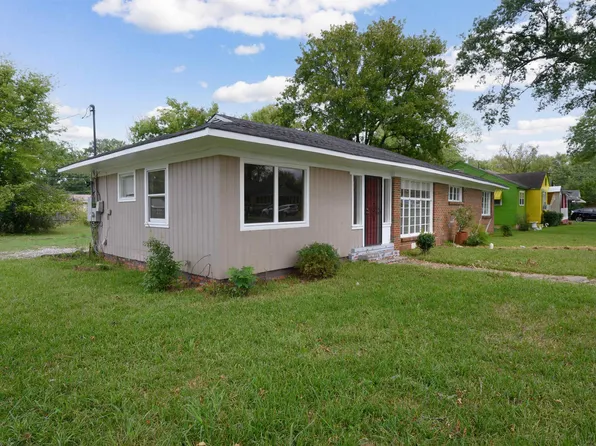 3128 Steiner Ave SW, Birmingham, AL 35221