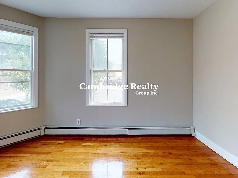 280 McGrath Hwy #1T — Photo 6