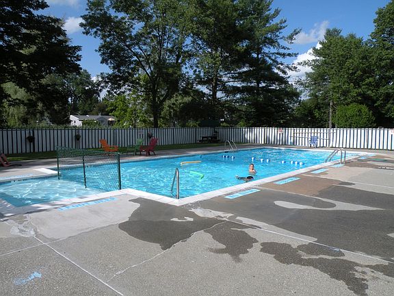 3rd image of 81 Patterson Village Ct #F